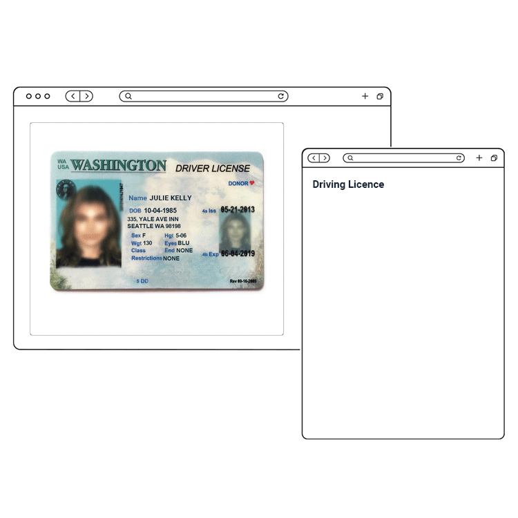 why-the-gender-on-my-license-is-female-even-though-i-m-nonbinary-allure